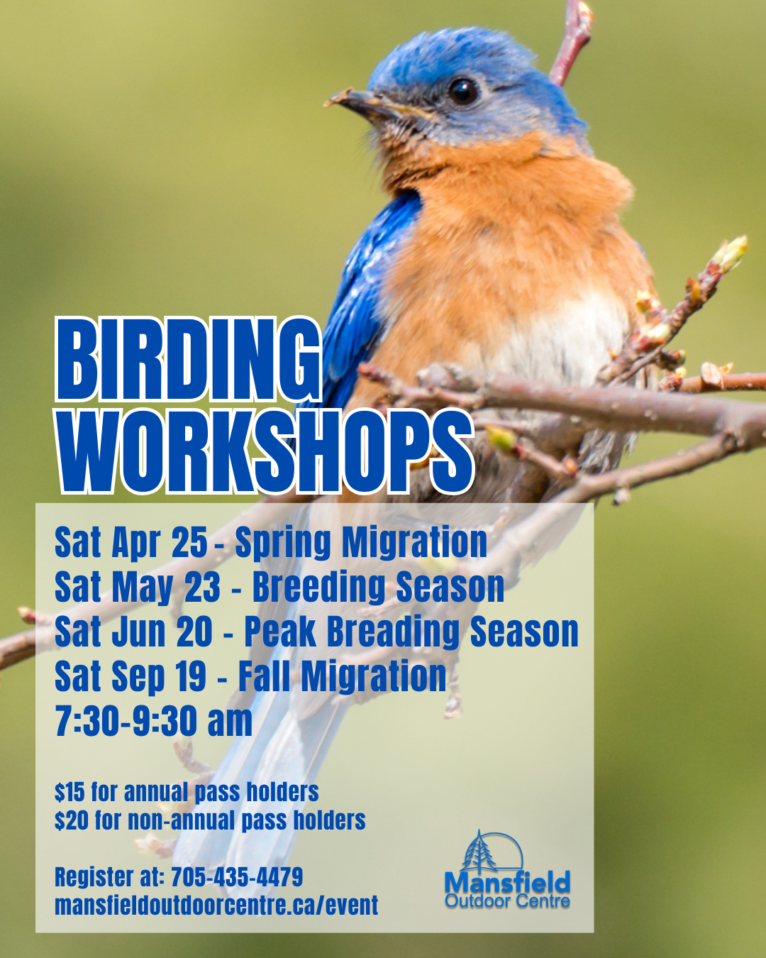 21e4ad09f08e9d284605c2bed7fe3aa4d0c8c742.png (1080×1350)