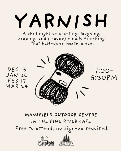 577ebda958d1e187d4687658bd12a6ab57b12d72