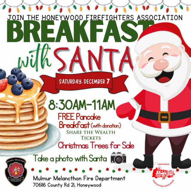 breakfast-with-santa-2024.jpg?set=conten