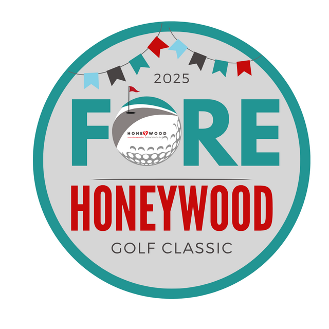 official-logo.png?set=content_tiny
