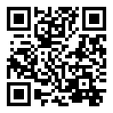 bridges-sep-12-002-qr-code.png?set=icon_