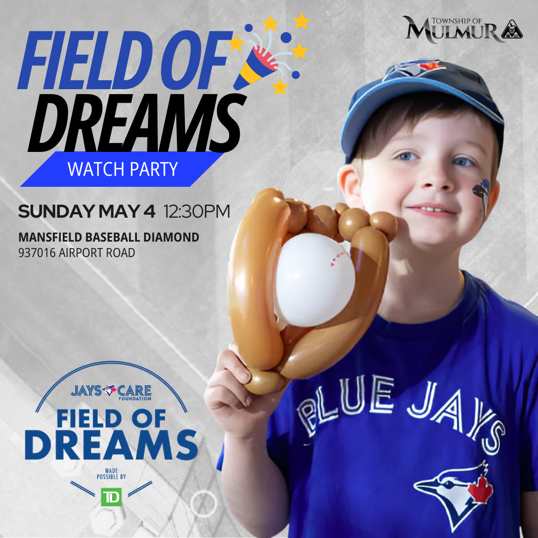 blue-jays-grant-posts-1.png