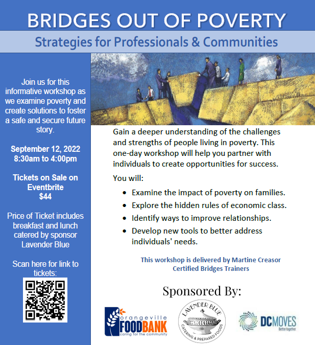 bridges-out-of-poverty.png