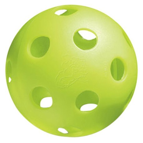 jugs-pickleball-green-1-3.jpg?set=conten