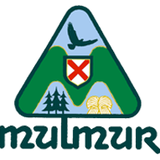 Picture of Mulmur Crest/Logo