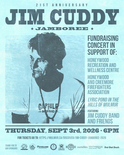 2026-jim-cuddy-jamboree-final-poster.jpg