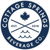 ace-beverage-group-cottage-springs-1.png