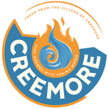 creemore-brewery-1.png?set=icon_medium