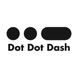 dot-dot-dash.png?set=icon_medium