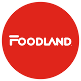 foodland.png?set=icon_medium