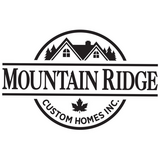 mountain-ridge.png?set=icon_medium