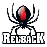 red-back-boots.png?set=icon_medium