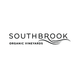 south-brook.png?set=icon_medium