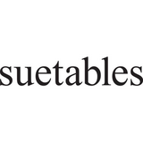 sue-tables.png?set=icon_medium