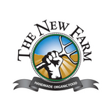 the-new-farm.png?set=icon_medium