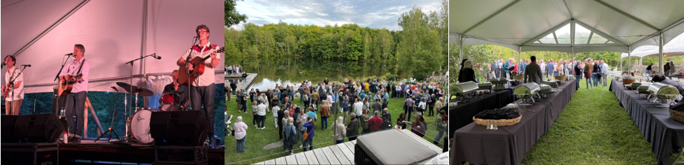 jim-cuddy-banner.png?set=content_large