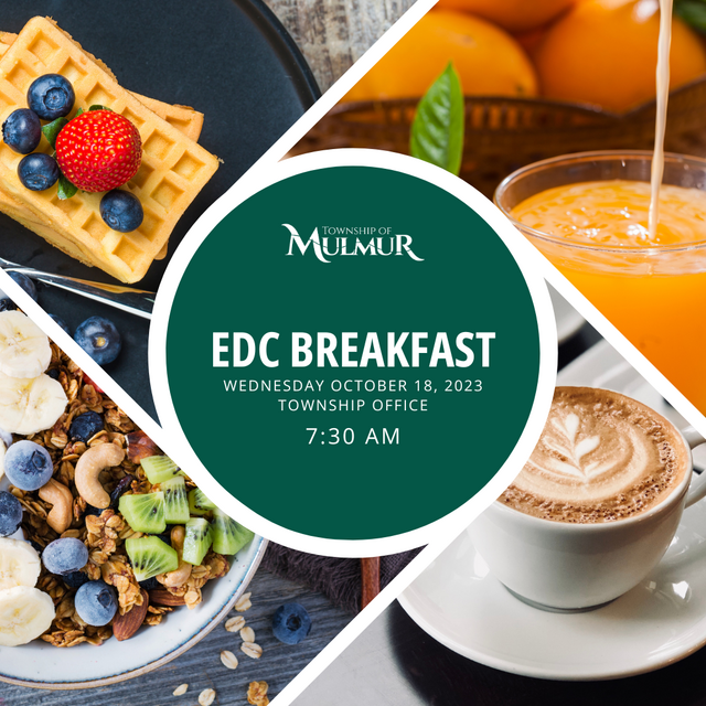 edc-breakfast-oct-18-2023-1.png?set=cont
