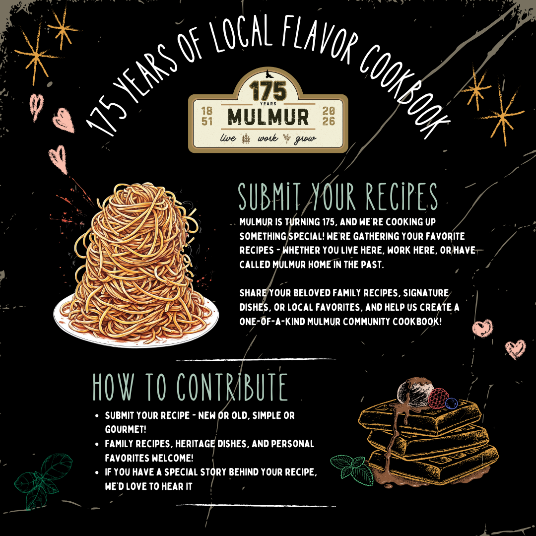 175th-cookbook-1080-x-1080-px.png