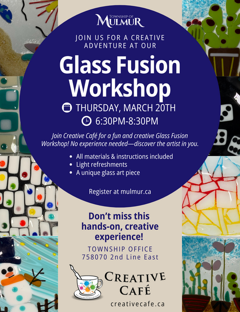 glass-fusion-workshop.png?set=content_me