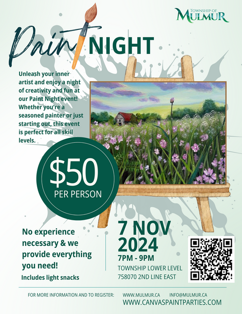 paint-night-flyer.png?set=content_medium