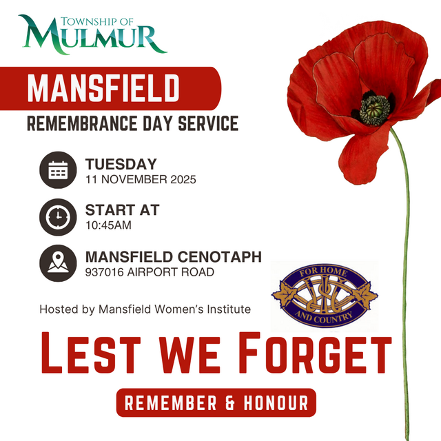 remembrance-day-2.png?set=icon_small