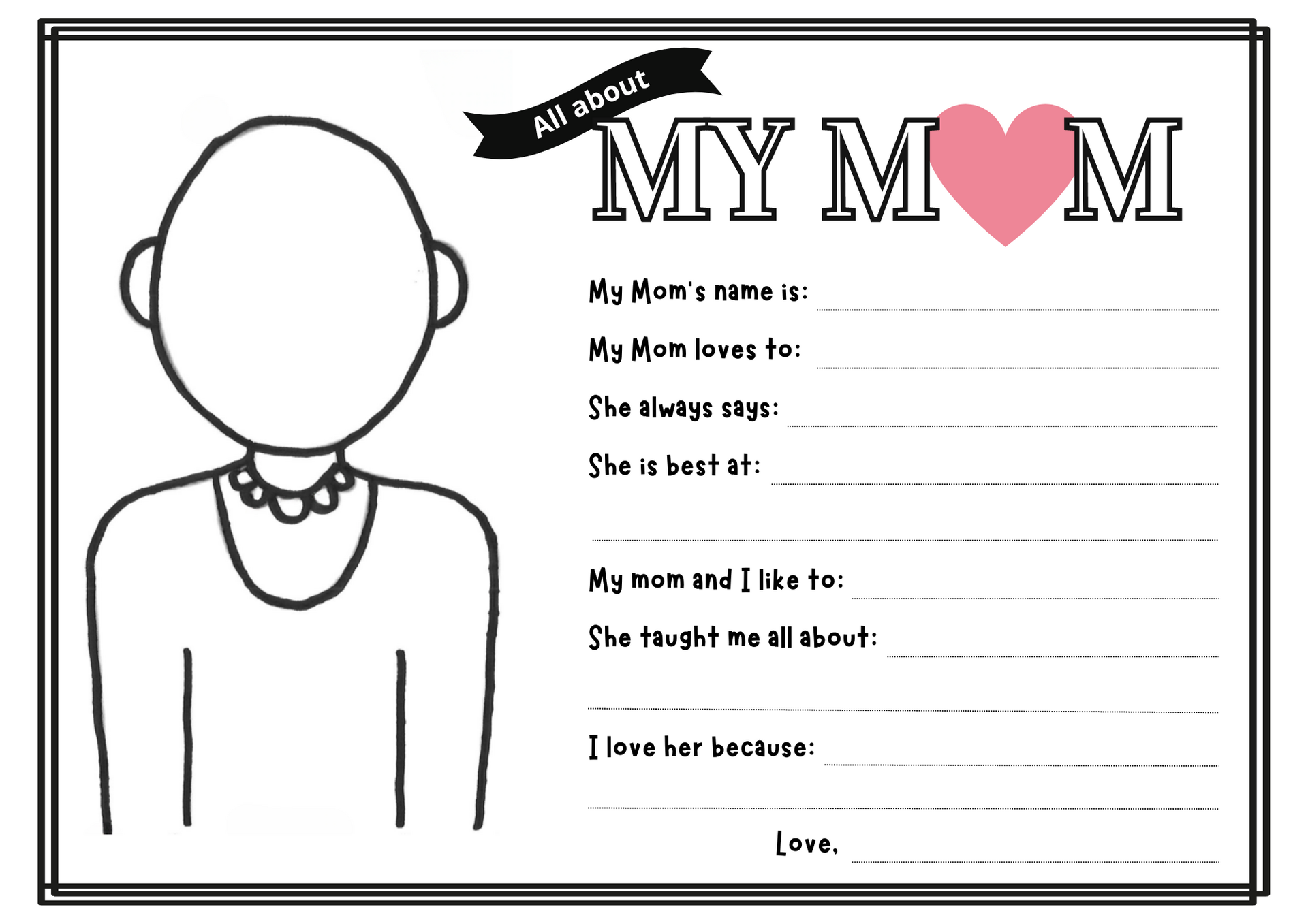 best-mom-certificate-coloring-worksheet.