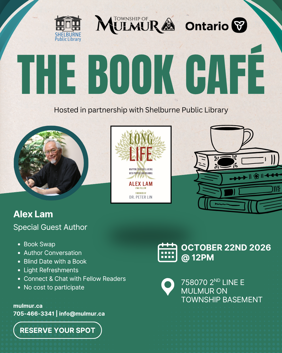 book-cafe.png