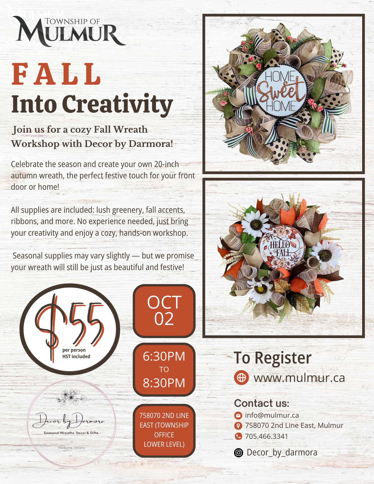 fall-wreath-2025-1.png