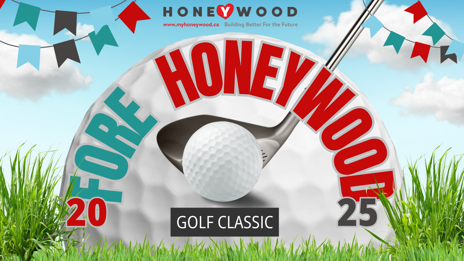 golf-classic-1.png