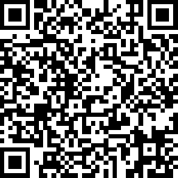 qr_code_pwtmz79.png