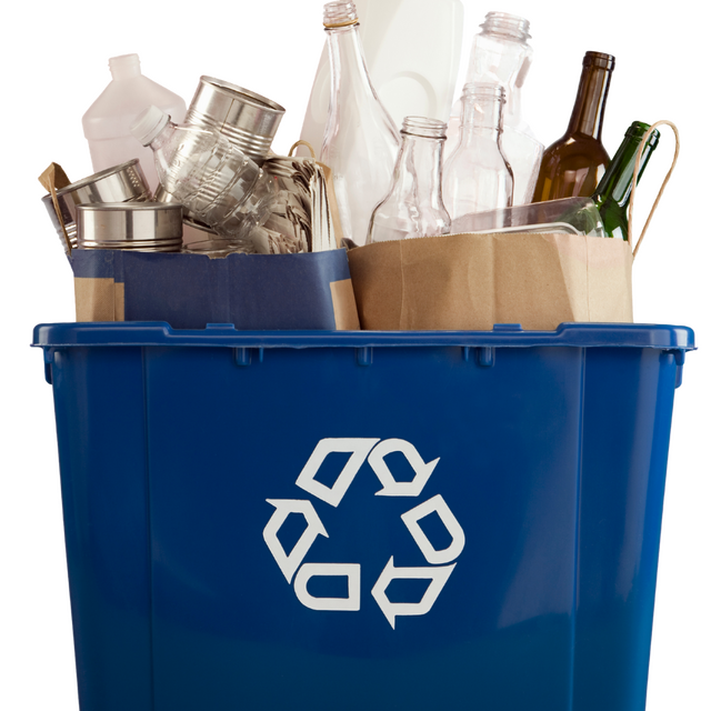 Recycling-Bin.png?set=content_small