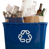 Recycling-Bin.png?set=content_small