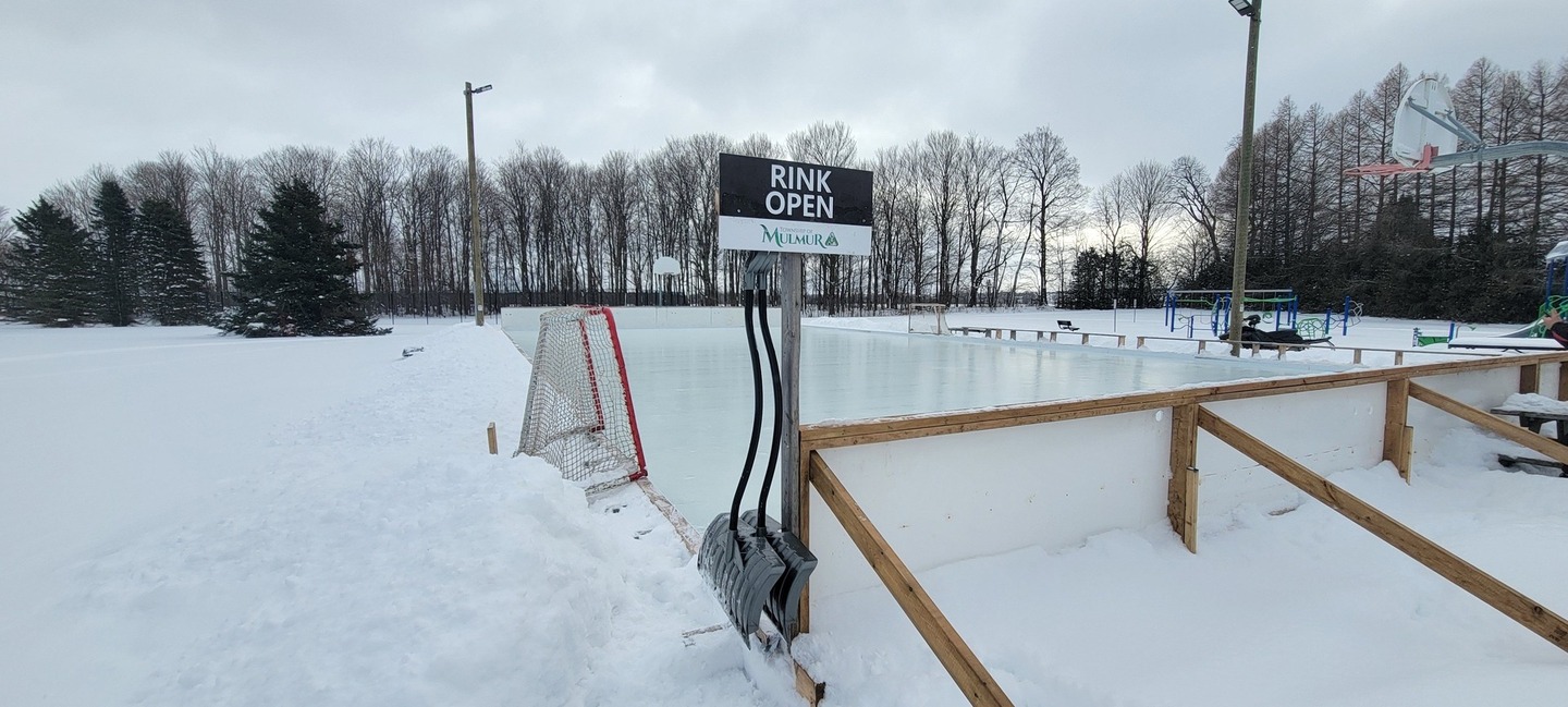 472842560_10163348031922952_570006750714