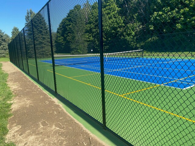 court-line-painting-1-1.jpg