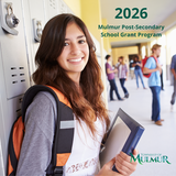 2026-mulmur-post-secondary-school-grant-