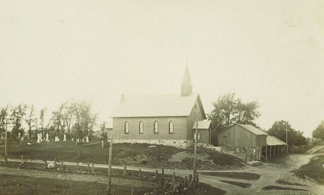 whitfield-church-1910.png