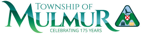 Township of Mulmur